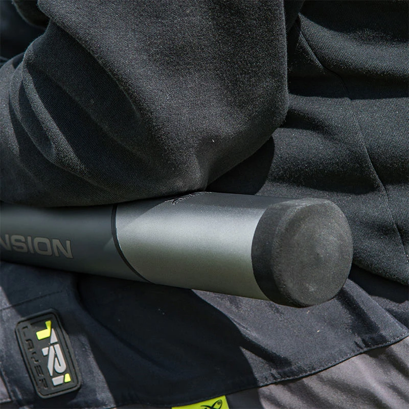 Matrix XTR Flat Mini Extension